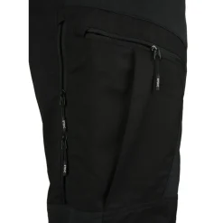 - SälkaSt. Wool Winter Trekking Pants - Trekkinghose < Stoic Clearance