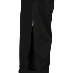 - SälkaSt. Wool Winter Trekking Pants - Trekkinghose < Stoic Clearance