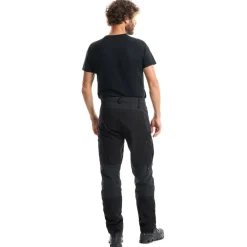 - SälkaSt. Wool Winter Trekking Pants - Trekkinghose < Stoic Clearance