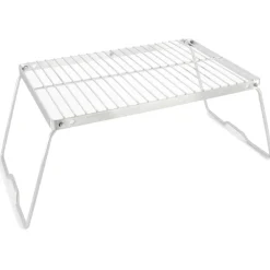 Stoic - StareSt. Foldable Grill - Grill