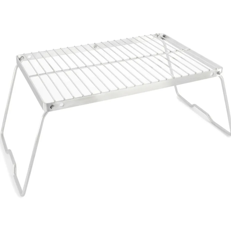 Stoic - StareSt. Foldable Grill - Grill