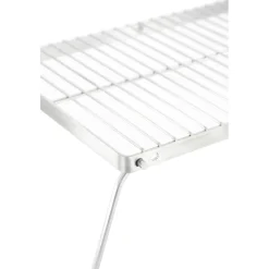 Stoic - StareSt. Foldable Grill - Grill