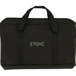 Stoic - StareSt. Foldable Grill - Grill