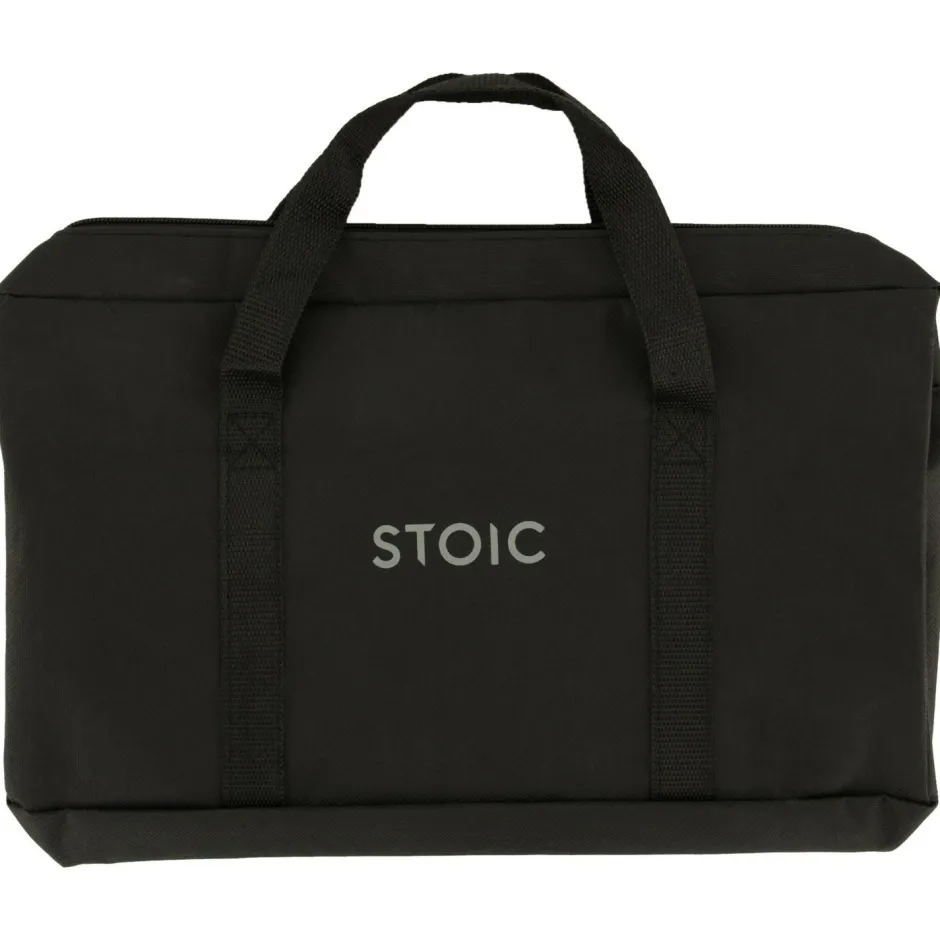 Stoic - StareSt. Foldable Grill - Grill