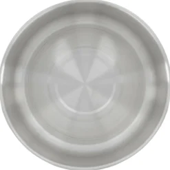Stoic Trekkingausrüstung|Outdoor-Küche-- StareSt. Pot 2.0 - Topf Metal