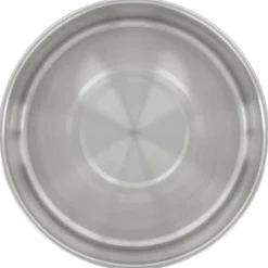 - StareSt. Pot 1.2 - Topf < Stoic Hot