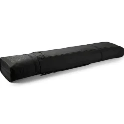 - SvedjeSt. II Double Ski Bag Rolltop - Skitasche < Stoic Online