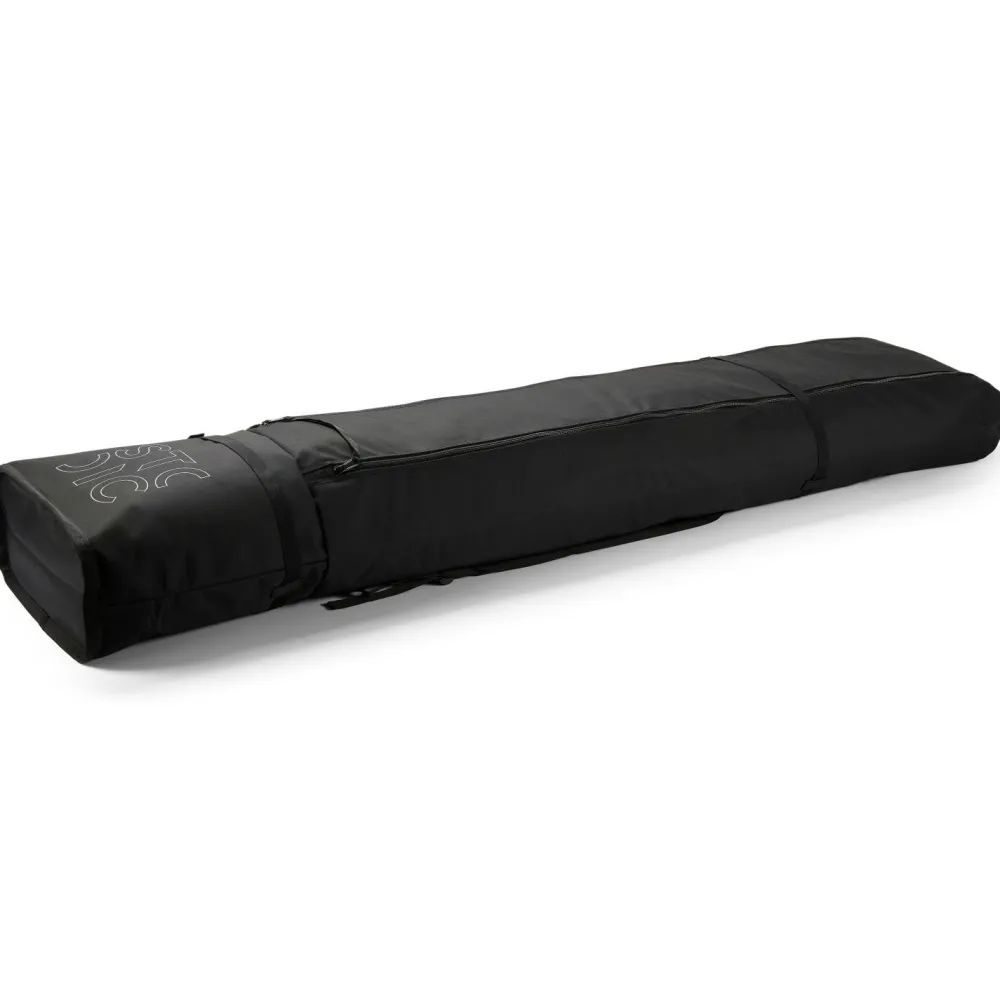 - SvedjeSt. II Double Ski Bag Rolltop - Skitasche < Stoic Online