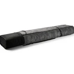 - SvedjeSt. II Double Ski Bag Rolltop - Skitasche < Stoic Online