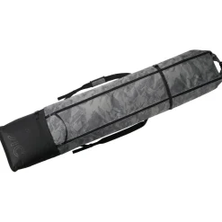 - SvedjeSt. II Double Ski Bag Rolltop - Skitasche < Stoic Online