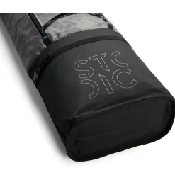 - SvedjeSt. II Double Ski Bag Rolltop - Skitasche < Stoic Online