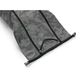 - SvedjeSt. II Double Ski Bag Rolltop - Skitasche < Stoic Online