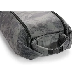 - SvedjeSt. II Double Ski Bag Rolltop - Skitasche < Stoic Online