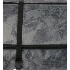 - SvedjeSt. II Double Ski Bag Rolltop - Skitasche < Stoic Online