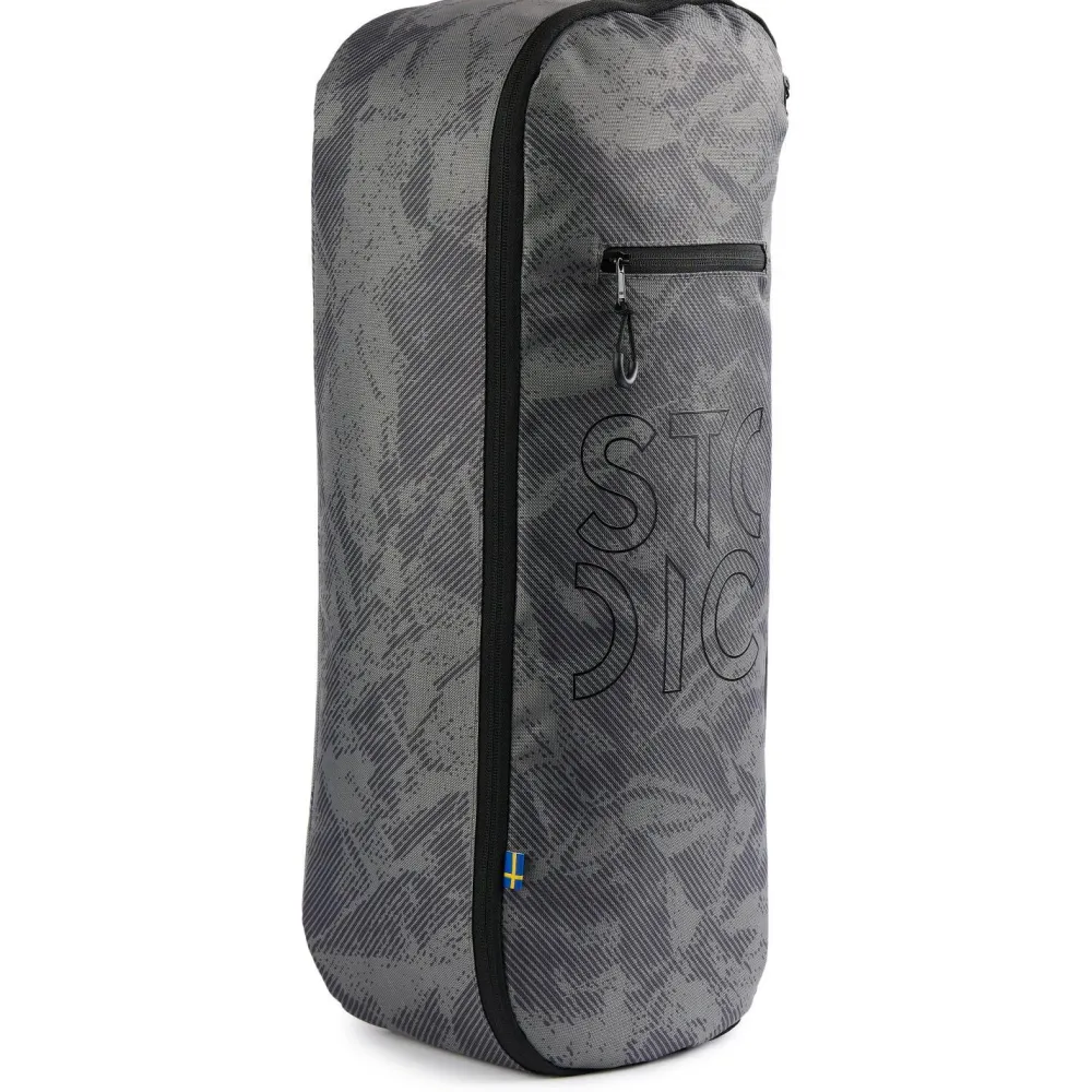 Stoic - SvedjeSt. III Snowshoe Bag - Schneeschuhtasche Best