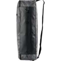 Stoic - SvedjeSt. III Snowshoe Bag - Schneeschuhtasche Best