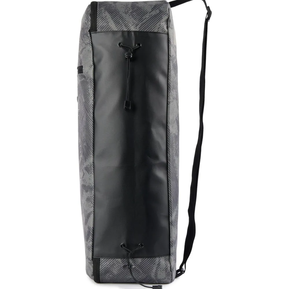 Stoic - SvedjeSt. III Snowshoe Bag - Schneeschuhtasche Best