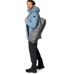 Stoic - SvedjeSt. III Snowshoe Bag - Schneeschuhtasche Best