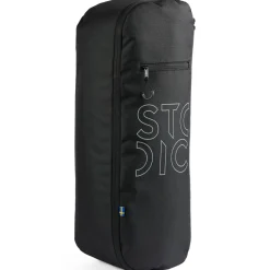 Stoic - SvedjeSt. III Snowshoe Bag - Schneeschuhtasche Best
