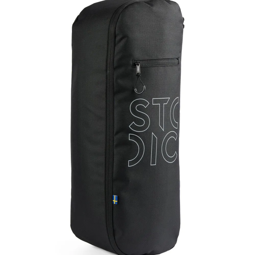 Stoic - SvedjeSt. III Snowshoe Bag - Schneeschuhtasche Best
