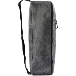 Stoic - SvedjeSt. III Snowshoe Bag - Schneeschuhtasche Best