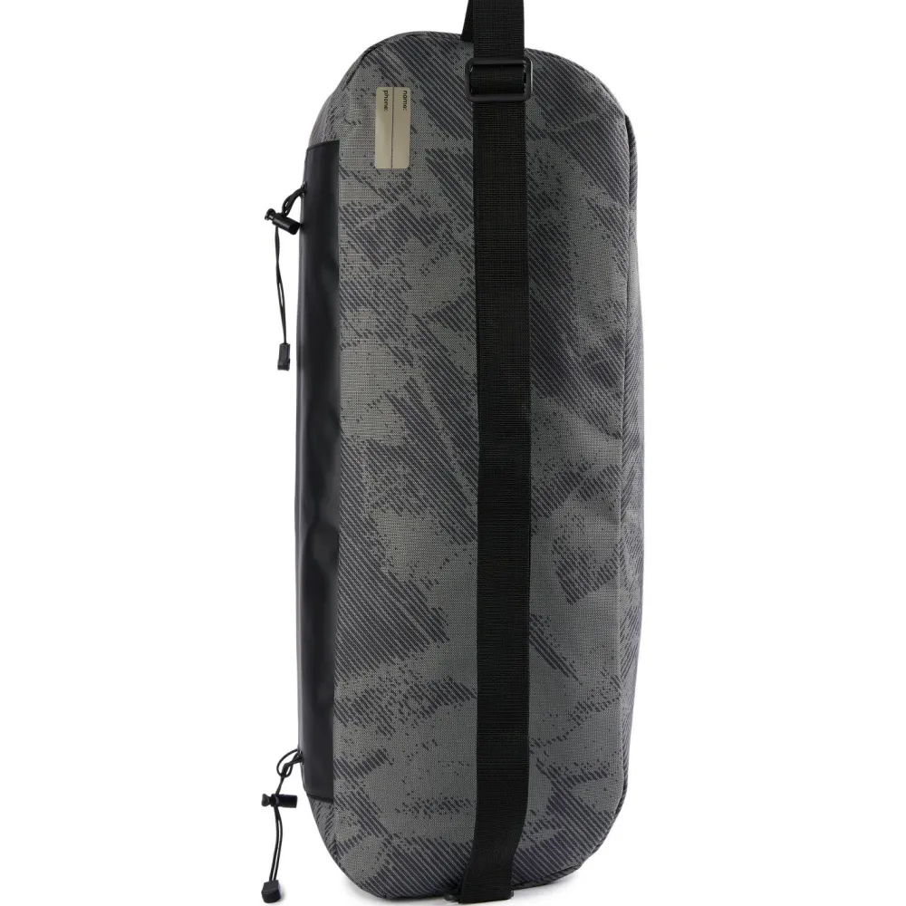 Stoic - SvedjeSt. III Snowshoe Bag - Schneeschuhtasche Best