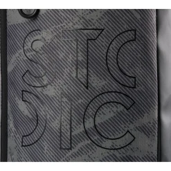 Stoic - SvedjeSt. III Snowshoe Bag - Schneeschuhtasche Best