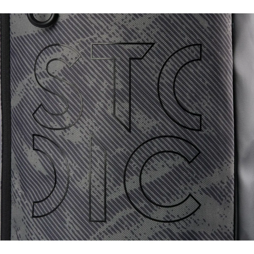 Stoic - SvedjeSt. III Snowshoe Bag - Schneeschuhtasche Best