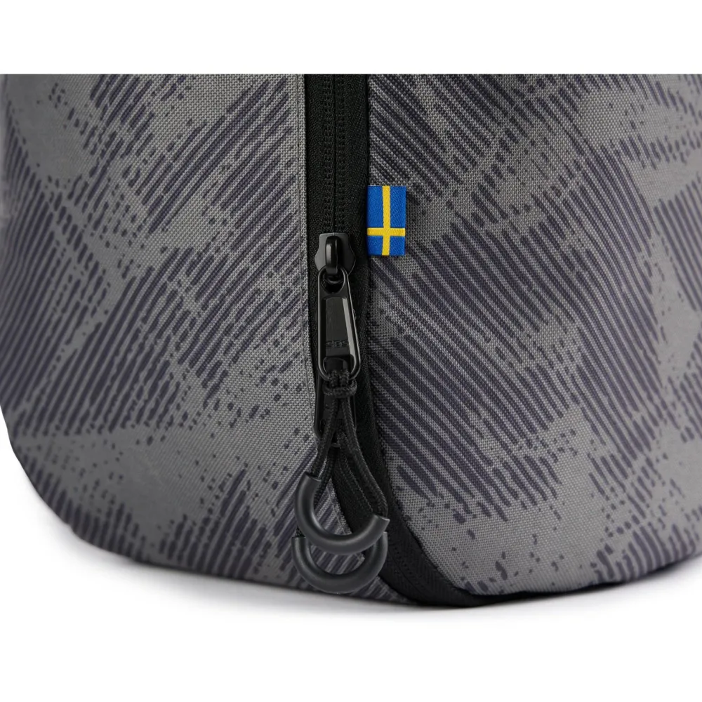Stoic - SvedjeSt. III Snowshoe Bag - Schneeschuhtasche Best
