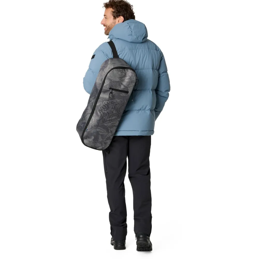 Stoic - SvedjeSt. III Snowshoe Bag - Schneeschuhtasche Best