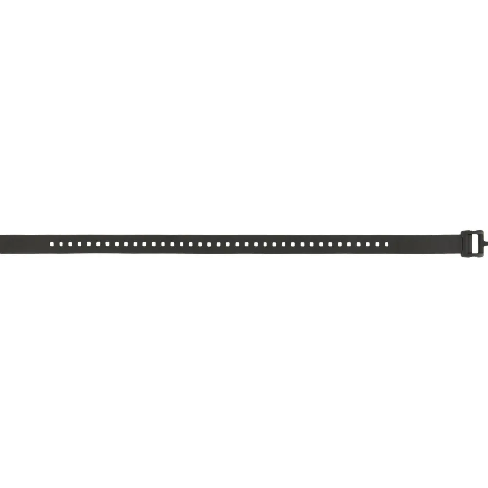 - SvedjeSt. Ski Strap - Befestigungsschlaufe < Stoic Clearance