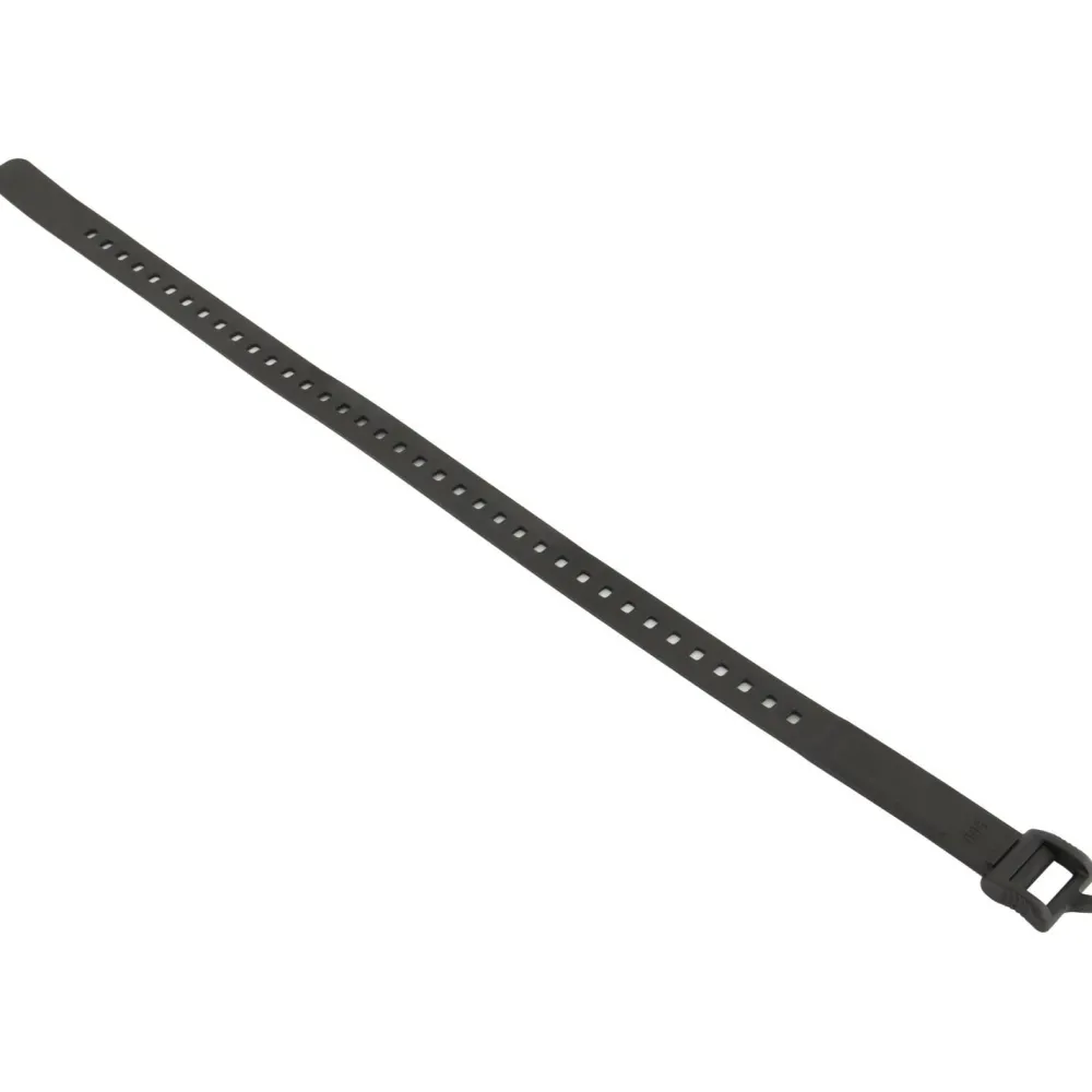 - SvedjeSt. Ski Strap - Befestigungsschlaufe < Stoic Clearance
