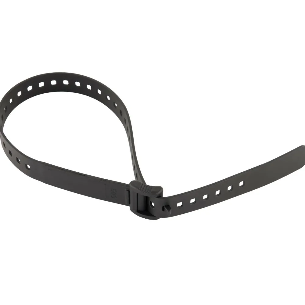 - SvedjeSt. Ski Strap - Befestigungsschlaufe < Stoic Clearance