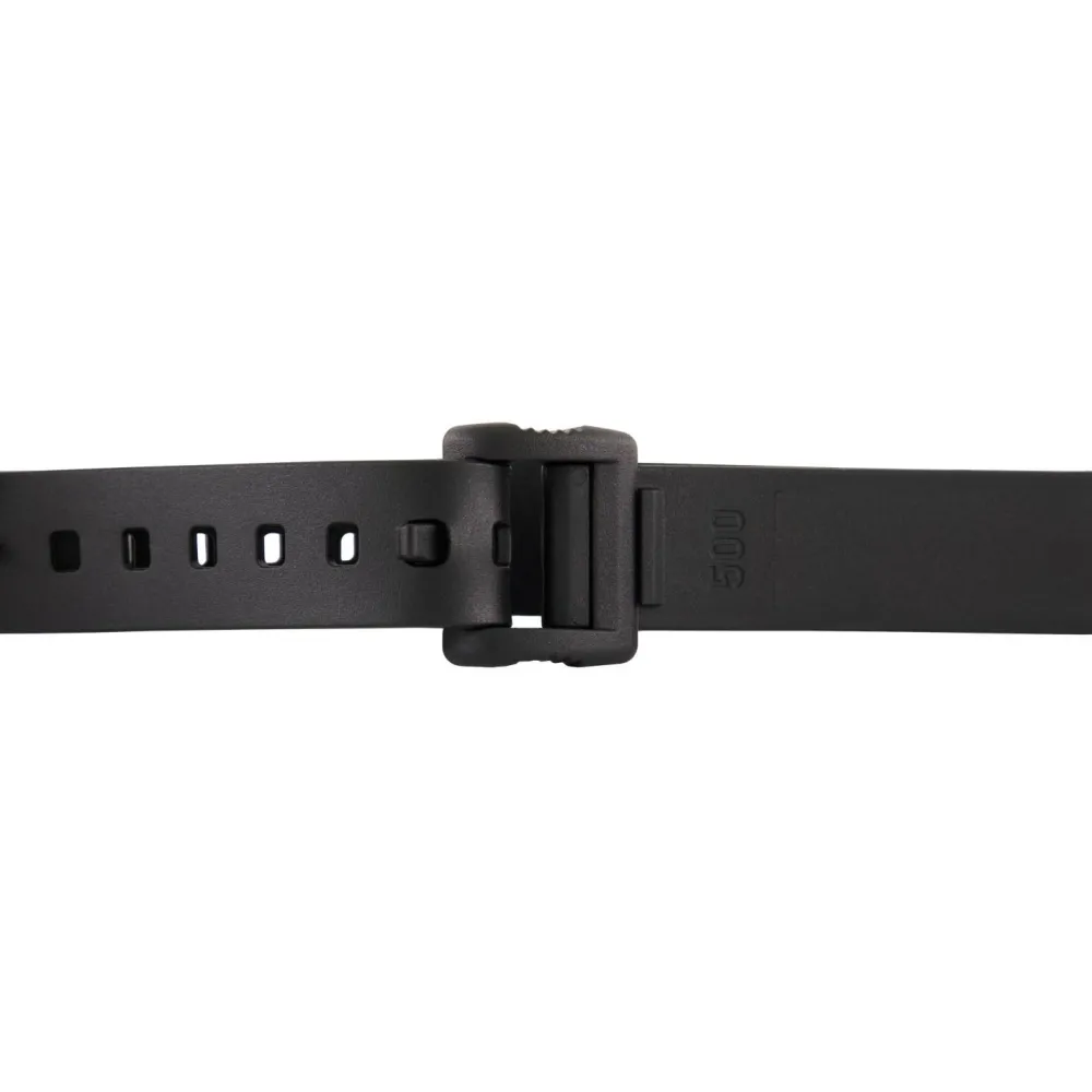 - SvedjeSt. Ski Strap - Befestigungsschlaufe < Stoic Clearance
