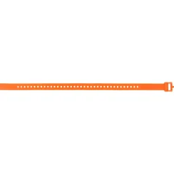 - SvedjeSt. Ski Strap - Befestigungsschlaufe < Stoic Clearance