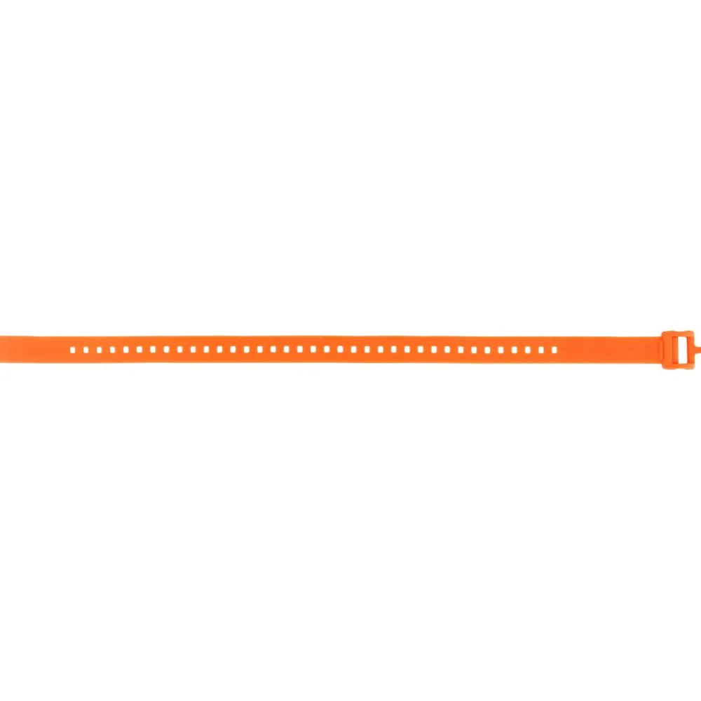 - SvedjeSt. Ski Strap - Befestigungsschlaufe < Stoic Clearance