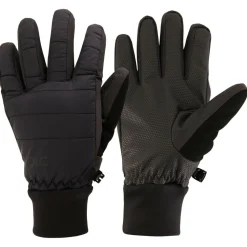 - TarfalaSt. III Down 5 Finger - Handschuhe < Stoic Online