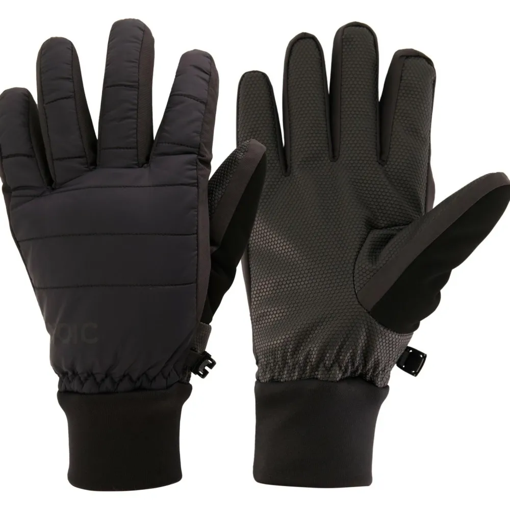 - TarfalaSt. III Down 5 Finger - Handschuhe < Stoic Online