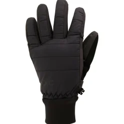 - TarfalaSt. III Down 5 Finger - Handschuhe < Stoic Online