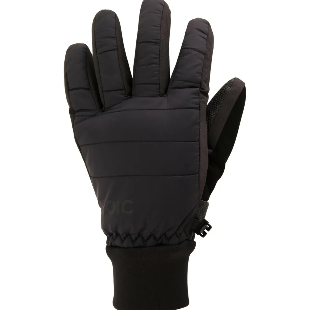 - TarfalaSt. III Down 5 Finger - Handschuhe < Stoic Online