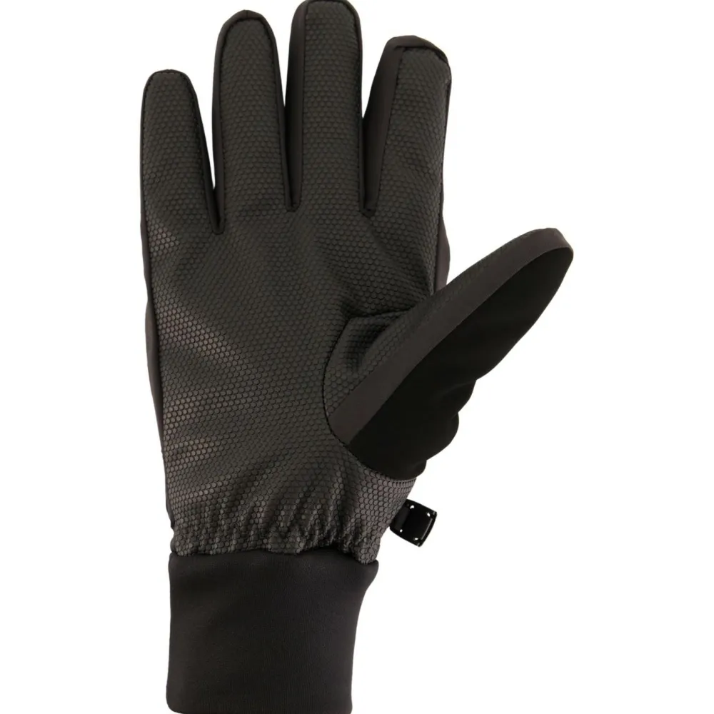 - TarfalaSt. III Down 5 Finger - Handschuhe < Stoic Online