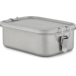- ium TidanSt. Lunchbox - Essensaufbewahrung < Stoic Online
