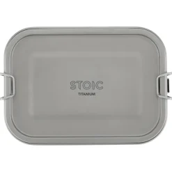 - ium TidanSt. Lunchbox - Essensaufbewahrung < Stoic Online
