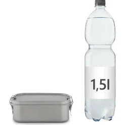 - ium TidanSt. Lunchbox - Essensaufbewahrung < Stoic Online