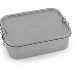 - ium TidanSt. Lunchbox - Essensaufbewahrung < Stoic Online