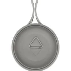 Stoic - ium TidanSt. Pot 0.35 - Topf Titan Hot