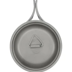 Stoic - ium TidanSt. Pot 0.3 - Topf Titan Outlet