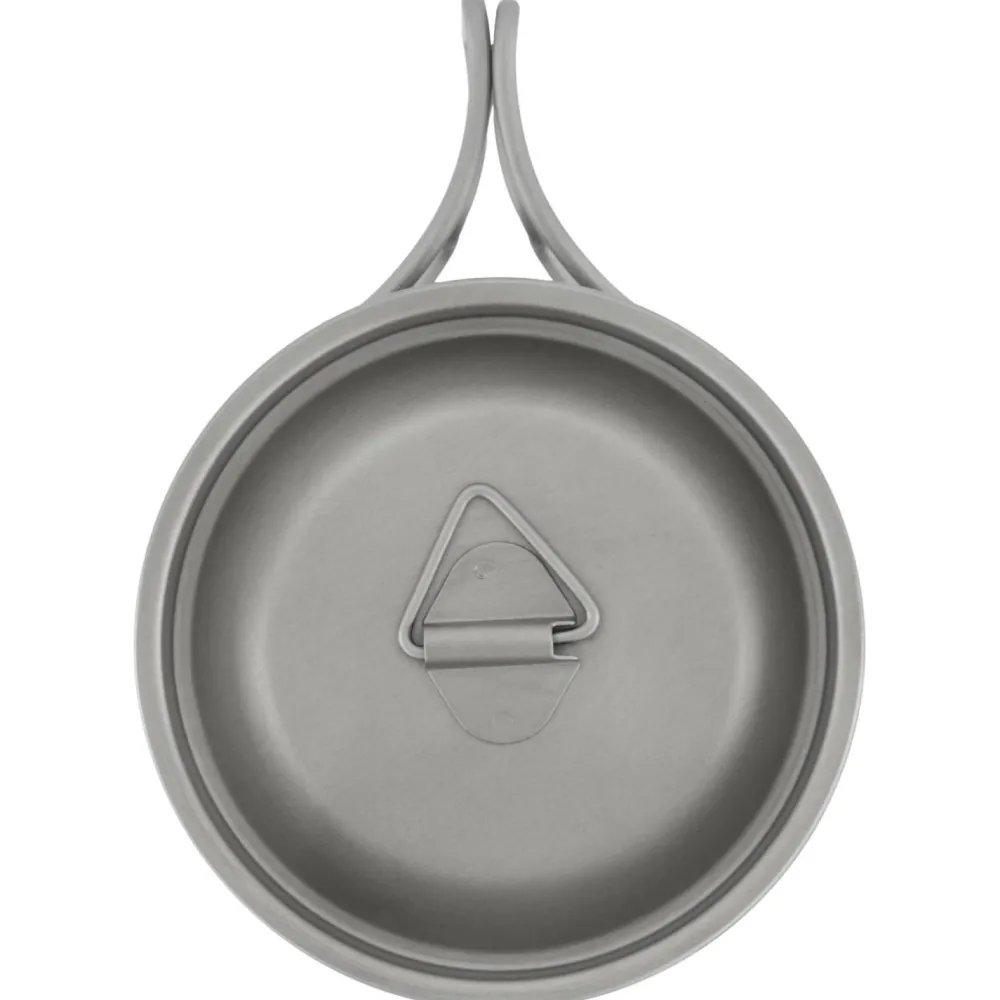 Stoic - ium TidanSt. Pot 0.3 - Topf Titan Outlet