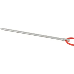 Stoic Trekkingzelte|Trekkingausrüstung-- T Nail 16 - Zelthering Metal