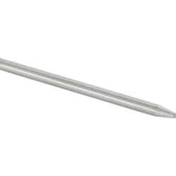 Stoic Trekkingzelte|Trekkingausrüstung-- T Nail 16 - Zelthering Metal